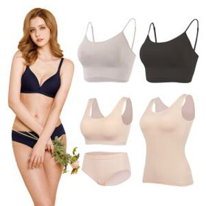 [라보라] 남녀  BEST 언더웨어 브라 팬티 드로즈 外 파격 특가 모음!