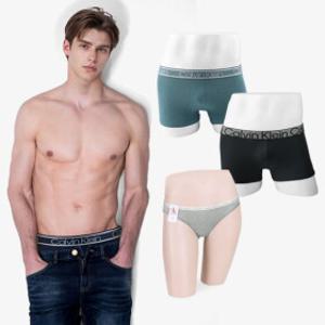 [캘빈클라인/아르마니 할인전] 브랜드 여성 남성 언더웨어 드로즈/삼각팬티/브라 外