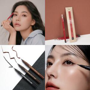 [비오엠] 아이메이크업 3,000원부터~ 립 라커 , 비비크림 /  이탈리아 명품비누 특가..