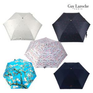 기라로쉬/헬로키티 슬림 경량 UV차단  양우산 양산 모음전