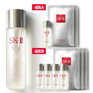 (10S) 피테라 에센스 230ml 세트 (선물세트)(+2만원상품권)