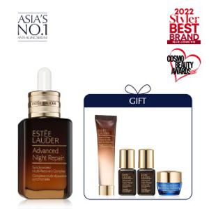 (10) 갈색병 50ml 세트 (+디럭스 4종 증정+상품권1만원)