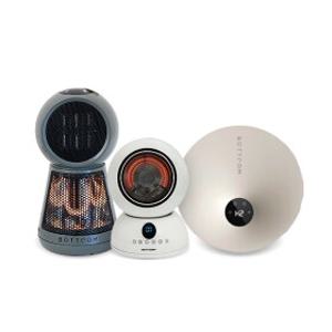 2025 따뜻한 가을맞이! FW 필수가전 최대 혜택가 모음