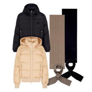 [명품] 10/29(수)19:35  아르마니 익스체인지 신상 런칭  공식수입 방송상품 런칭 최대특가