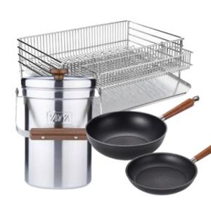 [빠른배송] 글로벌나이프/밧드야/해피콜 주방 필수템 최저가 모음전