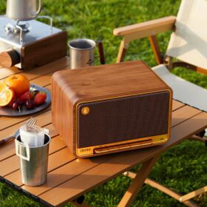 [국내정품] 떠오르는 음향기기 에디파이어 블루투스 스피커, 헤드셋, 이어폰 모음전