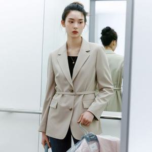 테일러드 자켓_RMJKF23R11