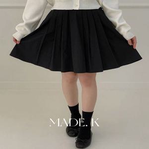 [MADE/2만장돌파]랜더 플레어 뒷밴딩 미디 스커트 (S-XL/데일리룩/데이트룩/여름스커트/미디스커트/밴딩스커트/플레어스커트/빅사이즈)