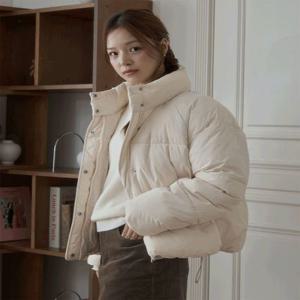 파스텔 푸퍼_SPJPF4TG01