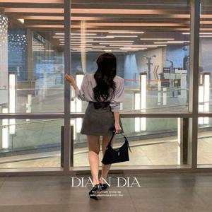 [단독] [????주문폭주,난리났어????][ ???? Dia  ] A 모터닝 스커트 (3color) (치마/미니/a라인/가을/상견례룩/간절기/데일리/하객룩/격식/데이트/출근/룩/당일배송)