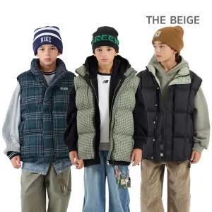 더베이지 남아 겨울 신상/가을 마지막/맨투맨/상하세트/바지