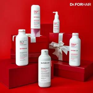 닥터포헤어 탈모 완화/손상모/민감성 헤어 케어 베스트 상품모음