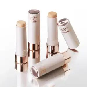 에스쁘아 프로테일러 비글로우 스틱 파운데이션