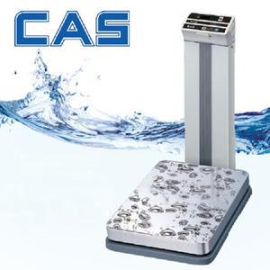 [카스][DW-150]방수형/전자저울/고중량/수산용/학교급식소/수산시장/양식장/주방용/방수저울/식당