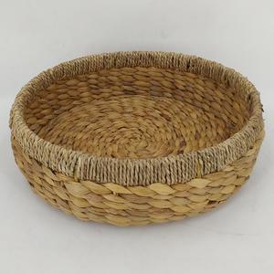 다용도 건초 맷방석-대 짚풀 지푸라기 짚방석 둥구미 멍석 맷돌 맵돌질 곡식 고추말리 마프