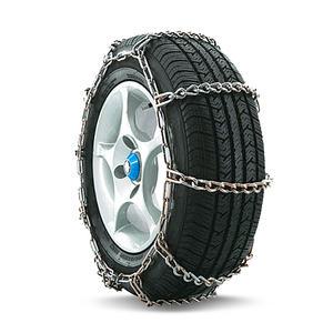 [국산사슬체인] 500-13 포터2 트럭 화물 스노우체인