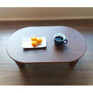 이믹스 접이식 다용도테이블/밥상/공부상/다과상/교자상/좌식책상/좌탁/노트북