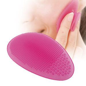 세이와프로/실리콘 세안브러쉬/모공브러쉬/세안/클렌