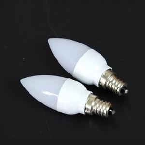 [NICE 조명] LED고추구 꼬마전구 연등전구