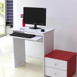 내맘대로 입식책상/컴퓨터책상/협탁/공간활용