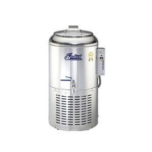 세원 슬러시아 육수냉각기 SL-50 /50ℓ/냉면육수