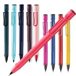 라미 샤프 사파리 클리프 칼라조각 음각 무료