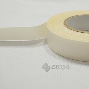 의류 수선 용 초강력 점착 양면 테이프