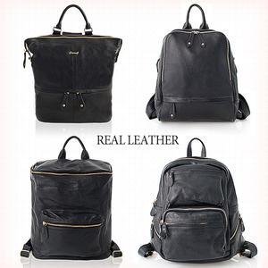 백팩/소가죽/여성/여행/책가방/가방/기저귀가방/CW01