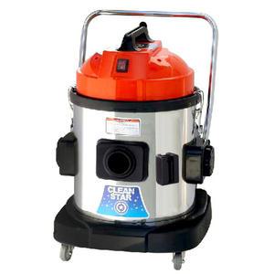 C-112S/씨에스텍/정품/업소용청소기/국산정품/건식용/빠른당일발송/판매후 철저A/S