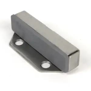 스텐 강화도어 유리문 현관문 스토퍼 스톱