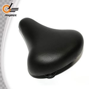 [FNS]105 헬스 스프링안장/헬스자전거/쿠션안장