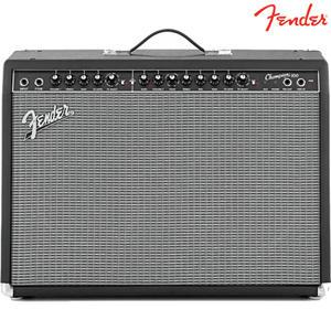 펜더 Champion100 챔피언100 일렉기타 앰프 공연용