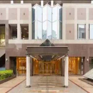 [일본/오사카 호텔예약] 더 원파이브 오사카 난바 도톤보리(The OneFive Osaka Namba Dotonbori)호텔검색,호텔가격