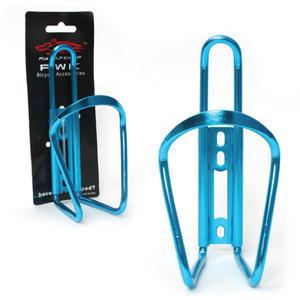 FWK 자전거 물통케이지 물통 거치대 게이지 물병 걸이