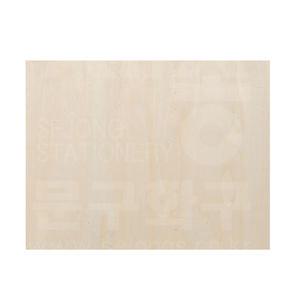 세종문구화구-나무 판넬 3호[F,P,M]선택/수제품/국산