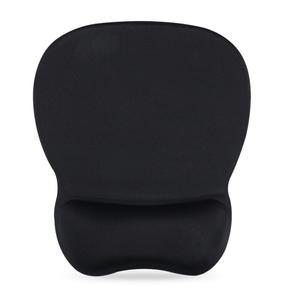 메모리폼 마우스패드/손목보호 마우스패드 엑토 MP33