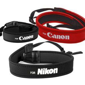 캐논 DSLR 카메라 넥스트랩/카메라 어깨끈/호환스트랩