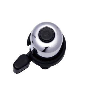 자전거벨/청동/자전거종/클래식/전자