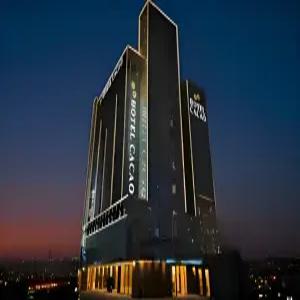 [인천 모텔] 인천(소래포구) 카카오관광호텔 (구월,소래포구,호구포)