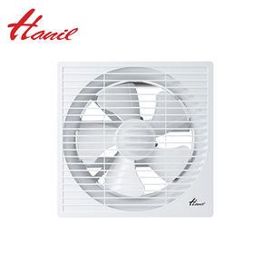 한일 벽면형 셔터식 환풍기 EKS-200SAP/날개20cm