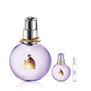 [랑방] 에끌라 EDP 50ml 풀세트 (본품+미니+스틱+쇼핑백)