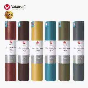 밸런시스 NR3 요가매트