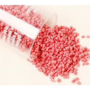 딸기 크런치 100g / 돼지바 크런키 초콜릿 만들기 데코 토핑 재료