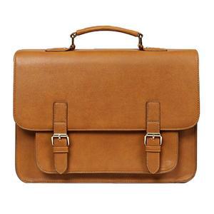 [익스클라메이션마크]트립사첼백[BCP007]