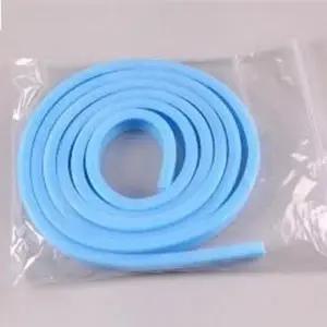 골드버그장치용 롤러코스터레일