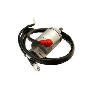 대림 Q2 스타트모터/A급 세루모터