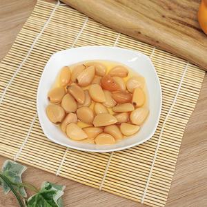 강경진주상회 알마늘 800g