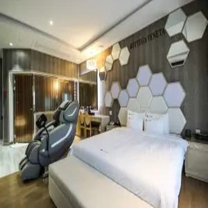 [울산 모텔] 울산 영남알프스 럭셔리호텔 (동구,북구,울주군(일산,진장,진하,KTX역,영남알프스))