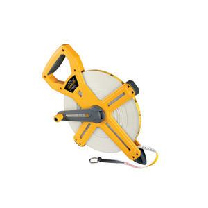 코메론줄자/ 네오팬텀/KMC-1800/50M