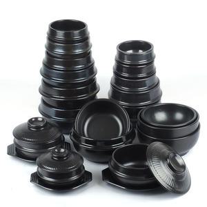 뚝배기 금강 돌쇠 혜성 계란찜 설렁탕 국밥 곰탕 11